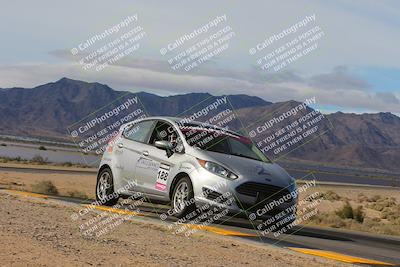 media/May-05-2024-Touge2Track (Sun) [[ea868acb99]]/3-Beginner/Session 1 Turn 9 Inside/